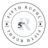 Fifth Ruehl | Digital Marketing Agency logo - Similar company to Itechsole Digital Marketing Agency