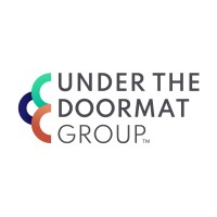 Underthedoormat