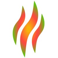 Thermaxa Clean Heat logo - Similar company to Global Nitrogen Innovation Center For Clean Energy And The Environment (Niccee)