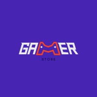 Gamer Store logo - Similar company to Aurix Pay