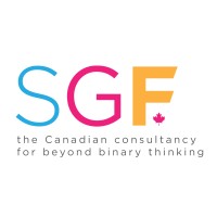 Simply Good Form Inc. logo - Similar company to Hal-Con Sci-Fi Fantasy Association