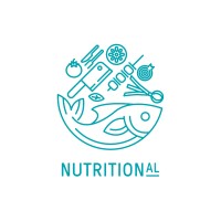 Nutrition_Al logo - Similar company to Divinemind Coaching & Healing
