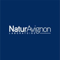 Laboratoire NaturAvignon logo - Similar company to Vodio Labs Ltd.