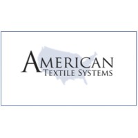 AMERICAN TEXTILE SYSTEMS INC logo - Similar company to Kiswah Textiles