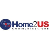 Home2Us Communications, Inc.