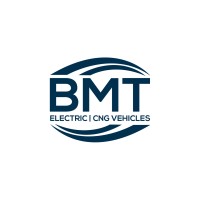 BMT MOTORS logo - Similar company to Possible Energy
