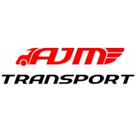 A.J.M. TRANSPORT logo - Similar company to Enterway