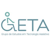 GETA CESUPA logo - Similar company to Multiverse Edu