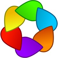 Grupo UTEI logo - Similar company to Normalabs