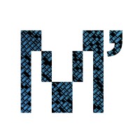 Máster Oficial en Big Data Science UNAV logo - Similar company to Scrapifly