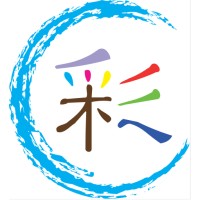 Charm Printing - SZ Co., Ltd logo - Similar company to Shinepack