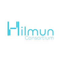 Hilmun Consortium logo - Similar company to Djjd Builders Ltd