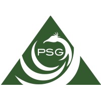 Prime Solutions Group, Inc. logo - Similar company to Prime Solutions & Services