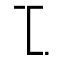 TECHNO CENTRE (INDIA) PVT LTD logo - Similar company to Kitchen Secret