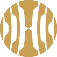 Hazelwood Laboratories logo - Similar company to First Commerce Bank