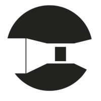 Viarte logo - Similar company to Admeen B.V.