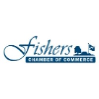 Fishers Chamber Of Commerce
