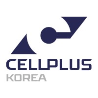 Cellplus Korea logo - Similar company to (주)애니랙티브