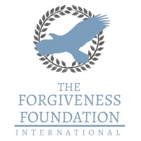 The Forgiveness Foundation International logo - Similar company to The Forgiveness Project