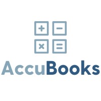 AccuBooks, Inc. logo - Similar company to Alpha Outsourcing