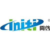 Hangzhou Initi Bag Manufacturer Co., Ltd. logo - Similar company to Bellen Co.,Ltd