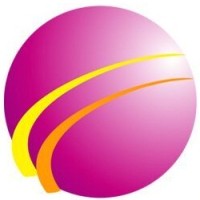 Great Empire Furniture logo - Similar company to Eleventh Tech Hub