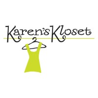 Karens Kloset