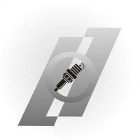 Spares AutoExpress 🇱🇸 logo - Similar company to Kentin Engineering Wa