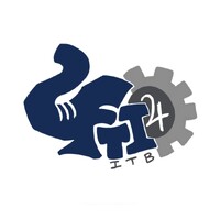 Fakultas Teknologi Industri ITB 2024 logo - Similar company to Ngeshoot Project