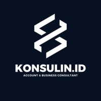 Konsulin.ID logo - Similar company to Gls Global Language School