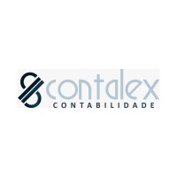 Contabilidade Contalex Ltda logo - Similar company to Ost Contabilidade
