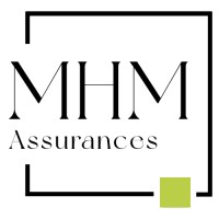 MHM Assurances logo - Similar company to Keyni