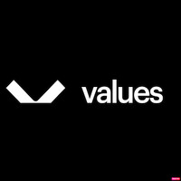 Values Consulting logo - Similar company to Values, Consulting Engineers