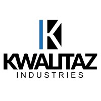 Kwalitaz Industries logo - Similar company to Gs Housing
