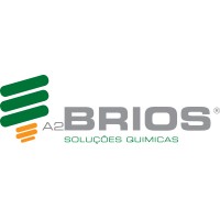 A2brios logo - Similar company to Arjunior