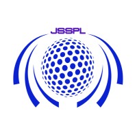 JS Systech Service Pvt. Ltd. logo - Similar company to Tt Infotechs