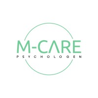 M-CARE logo - Similar company to Groepspraktijk Eclips
