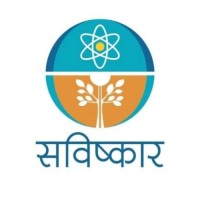 SAVISHKAR DELHI NCR logo - Similar company to Volunteers4Cause