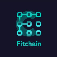 Fitchain