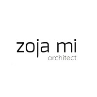 Zoja Mi Architecture logo - Similar company to Bitnet D.O.O.