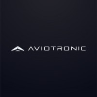 Aviotronic logo - Similar company to Genxreality