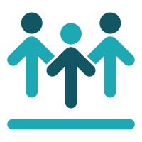 Charter School Growth Fund logo - Similar company to Leveraged Foundation