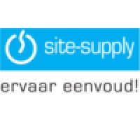 Site-Supply B.V.