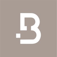 BadElement AG logo - Similar company to Buchsiness Gmbh