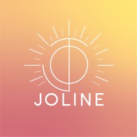 Joline Atelier logo - Similar company to Ferme Schmitt