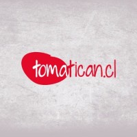 Tomatican, la combinación creativa logo - Similar company to Teamfeedback