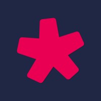 Uptime App logo - Similar company to Bloom Coaching & Mentoring