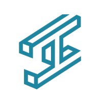 Integrity Wealth Solutions logo - Similar company to Integrity Wealth Management