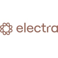 Electra Conilense logo - Similar company to Redjam Telecom