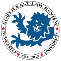 North East Law Review logo - Similar company to North East Law Centre